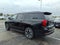 2027 GMC Yukon XL AT4