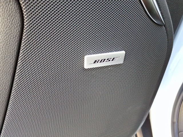 2027 GMC Yukon XL Denali