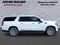 2027 GMC Yukon XL Denali