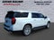 2027 GMC Yukon XL Denali