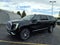2027 GMC Yukon XL Denali