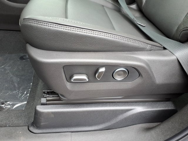 2027 GMC Yukon XL Denali