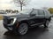 2027 GMC Yukon XL Denali Ultimate