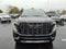 2027 GMC Yukon XL Denali Ultimate