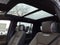 2027 GMC Yukon XL Denali Ultimate