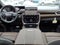 2027 GMC Yukon XL Denali Ultimate