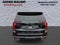 2027 GMC Yukon XL Denali Ultimate