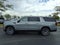 2027 GMC Yukon XL Denali Ultimate