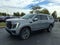 2027 GMC Yukon XL Denali Ultimate