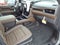 2027 GMC Yukon XL Denali Ultimate