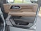 2027 GMC Yukon XL Denali Ultimate