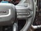 2027 GMC Yukon XL Denali Ultimate