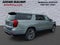 2027 GMC Yukon XL Denali Ultimate