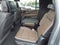 2027 GMC Yukon XL Denali Ultimate