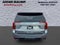 2027 GMC Yukon XL Denali Ultimate