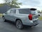 2027 GMC Yukon XL Denali Ultimate