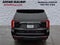 2024 GMC Yukon XL Denali Ultimate