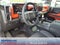 2026 GMC HUMMER EV SUV 3X