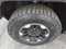 2024 GMC HUMMER EV Pickup 3X