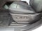 2024 GMC HUMMER EV Pickup 3X