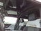 2024 GMC HUMMER EV Pickup 3X