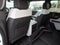 2024 GMC HUMMER EV Pickup 3X