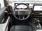 2024 GMC HUMMER EV Pickup 3X