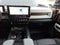 2024 GMC HUMMER EV Pickup 3X