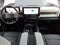 2024 GMC HUMMER EV Pickup 3X