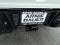 2024 GMC HUMMER EV Pickup 3X