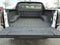 2024 GMC HUMMER EV Pickup 3X