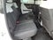 2024 GMC HUMMER EV Pickup 3X