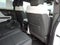 2024 GMC HUMMER EV Pickup 3X