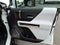 2024 GMC HUMMER EV Pickup 3X