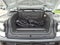 2024 GMC HUMMER EV Pickup 3X