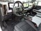 2024 GMC HUMMER EV Pickup 3X