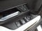 2024 GMC HUMMER EV Pickup 3X