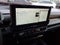 2024 GMC HUMMER EV Pickup 3X
