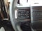 2024 GMC HUMMER EV Pickup 3X