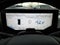 2024 GMC HUMMER EV Pickup 3X