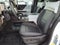2024 GMC HUMMER EV Pickup 3X