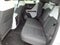 2024 GMC HUMMER EV Pickup 3X