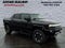 2024 GMC HUMMER EV Pickup 3X