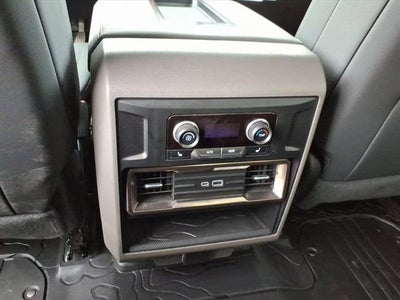 2024 GMC HUMMER EV Pickup 3X