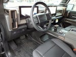 2024 GMC HUMMER EV Pickup 3X