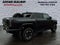 2024 GMC HUMMER EV Pickup 3X