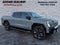 2025 GMC Sierra EV Extended Range Denali