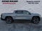2025 GMC Sierra EV Extended Range Denali