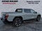 2025 GMC Sierra EV Extended Range Denali