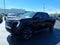 2025 GMC Sierra EV Extended Range Denali